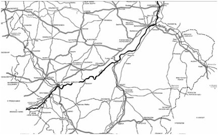 mapa2
