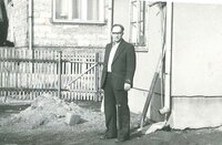 Konstanty Radomski